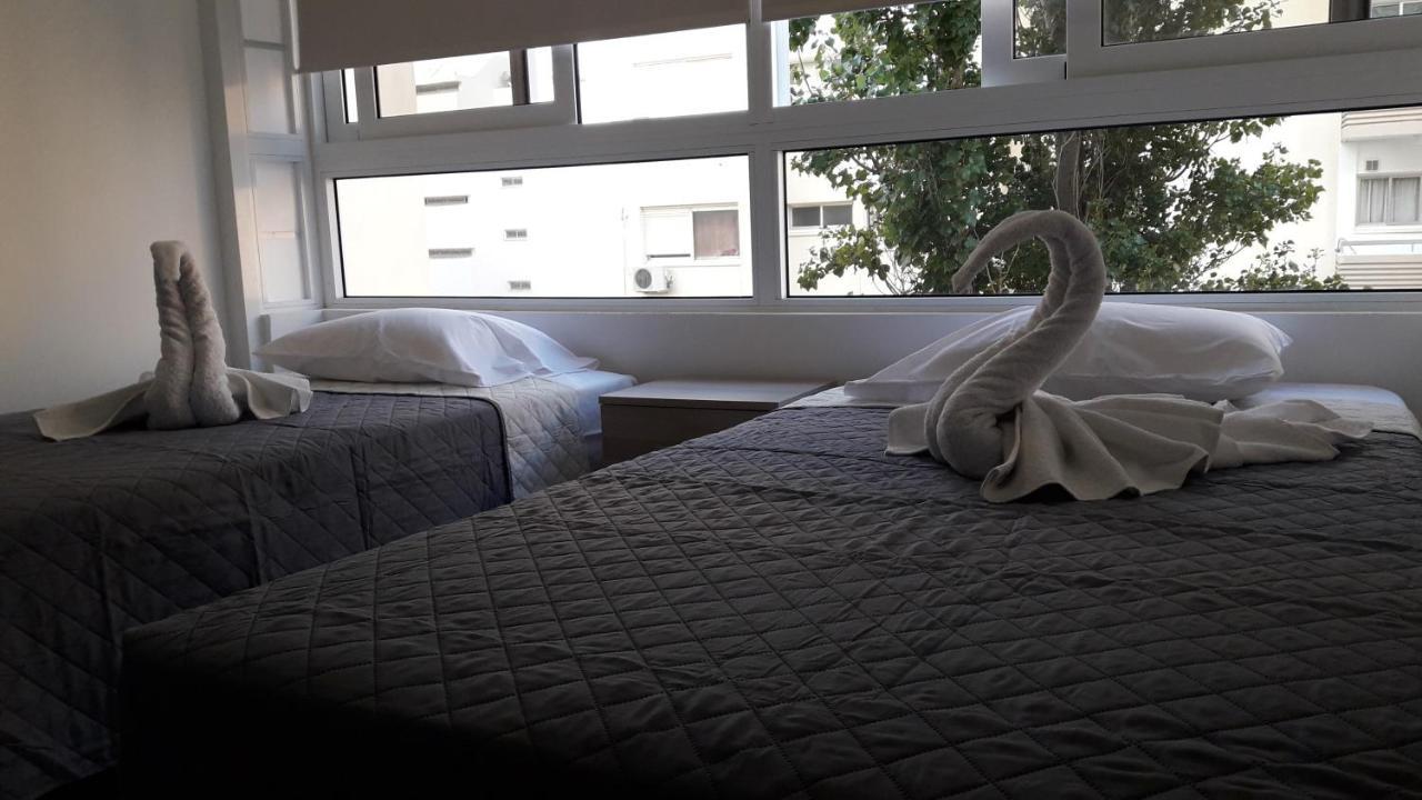 Lca4 Flat For You Apartment Ларнака Экстерьер фото