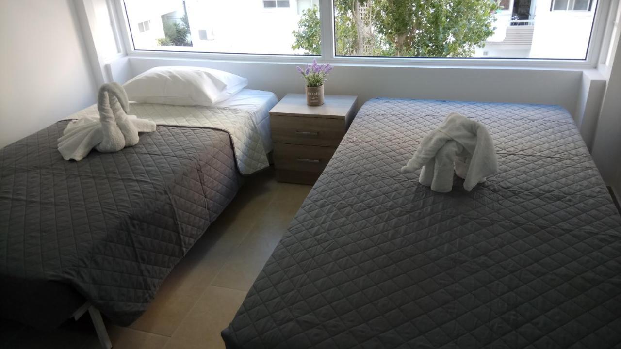 Lca4 Flat For You Apartment Ларнака Экстерьер фото