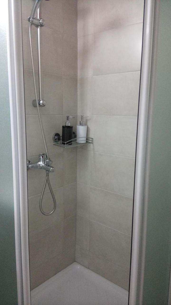 Lca4 Flat For You Apartment Ларнака Экстерьер фото